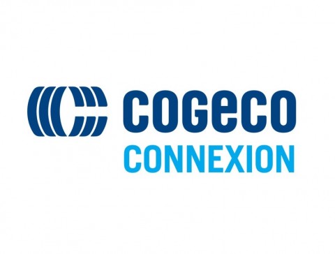 Cogeco Connexion.jpg