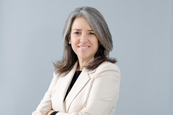 Cogeco's Marie-Hélène Labrie.jpg