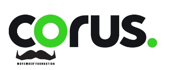 Corus and Movember.jpg