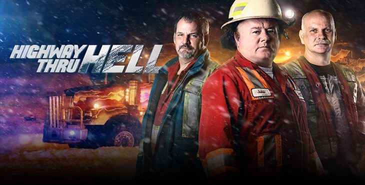 Discovery's Highway Thru Hell.jpg