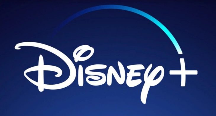 Disney Plus.jpg
