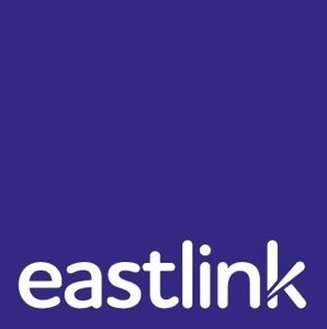 Eastlink_cropped.jpg