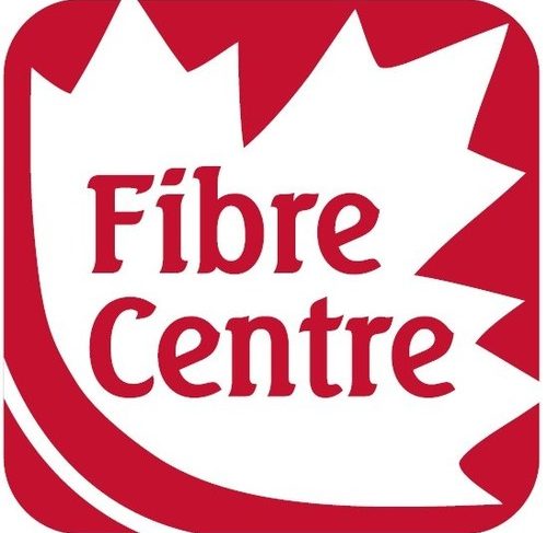 Fibre Centre.jpg