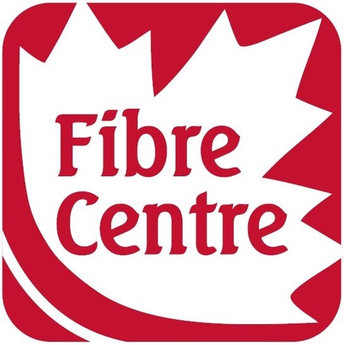 Fibre Centre.jpg