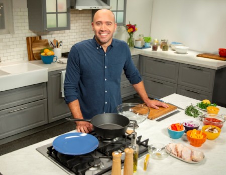 Food Network Canada's OneDirtyDish.jpg