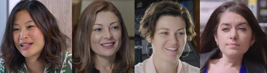 Global News' Rise.jpg