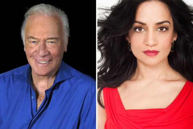 Global's Departure-plummer-panjabi.jpg