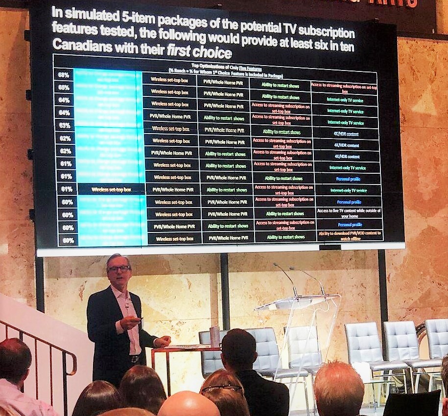 Gord Hendren at broadcaster forum.jpg