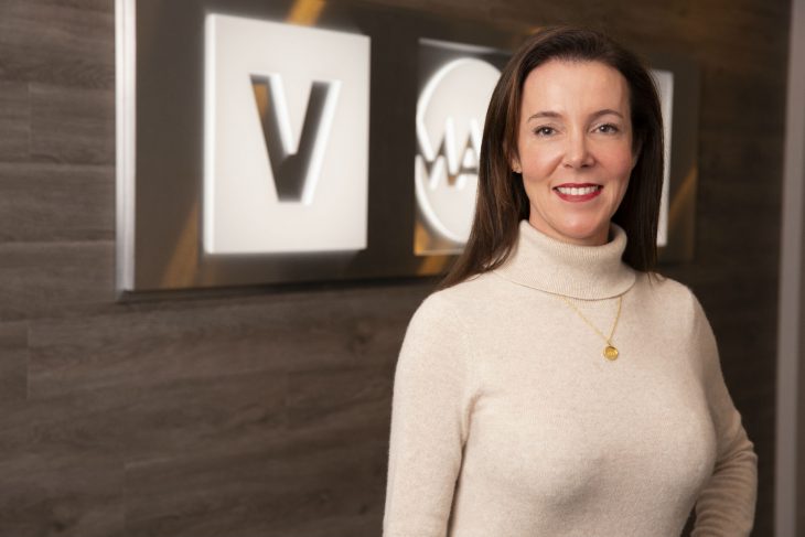 Groupe V Media's Emmanuelle Giasson.jpg