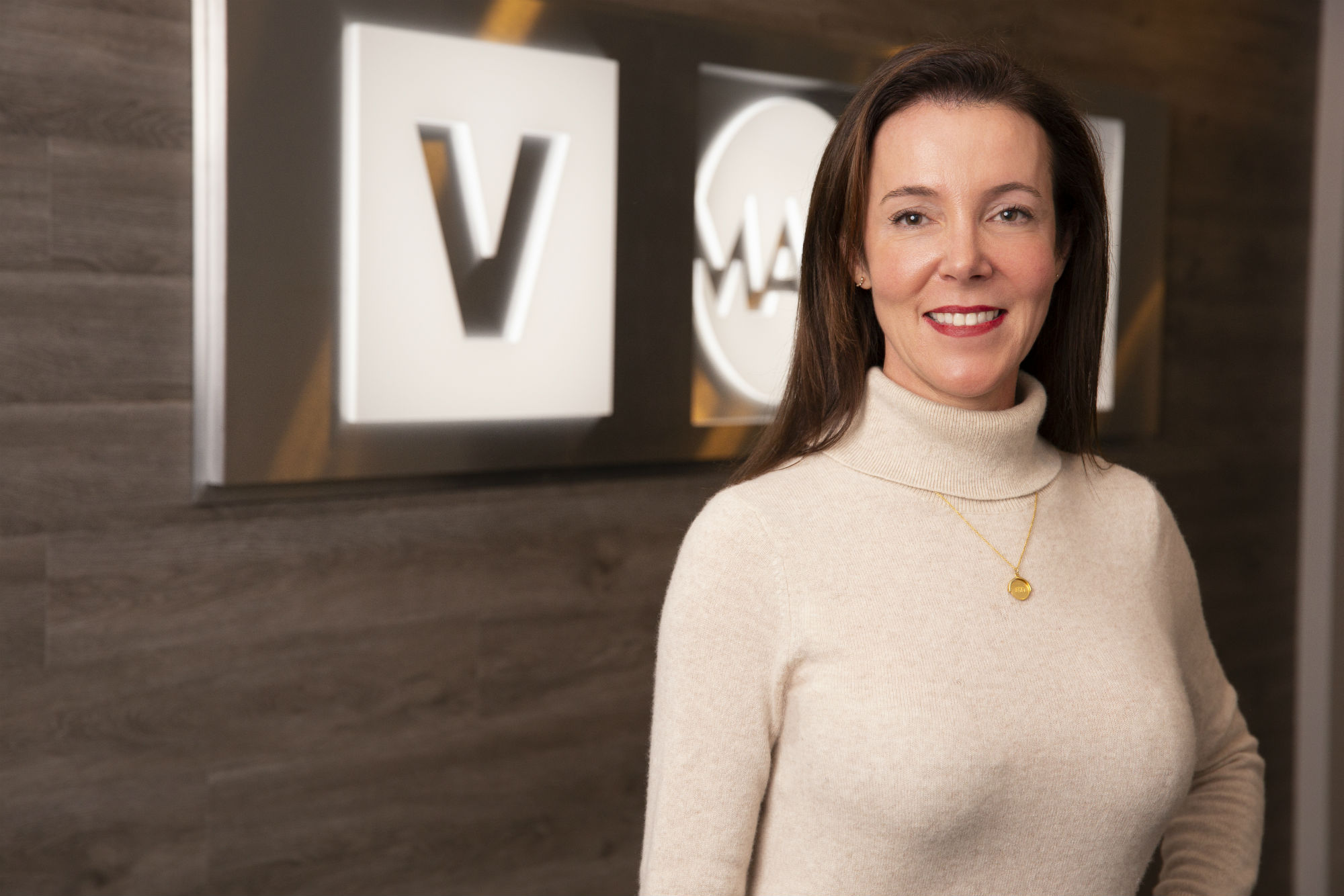 Groupe V Media's Emmanuelle Giasson.jpg