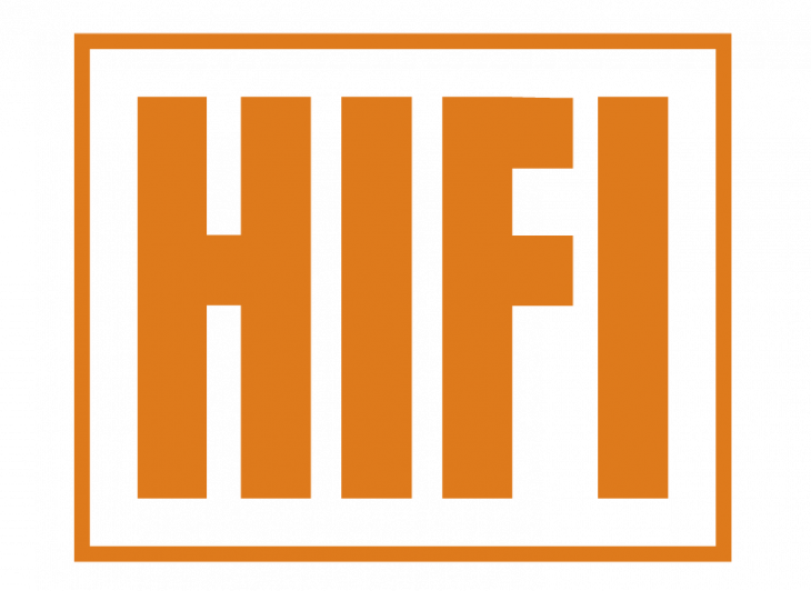 HIFI.png