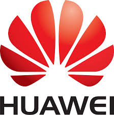 Huawei.jpg