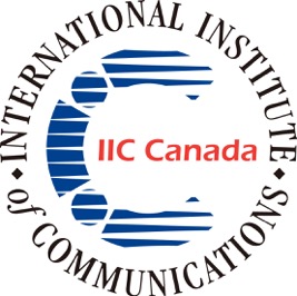 IIC vector Logo - canada.jpeg