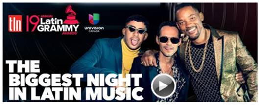 Latin Grammys 2018.jpg