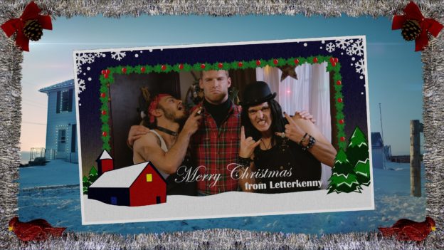 Letterkenny Christmas show.jpg