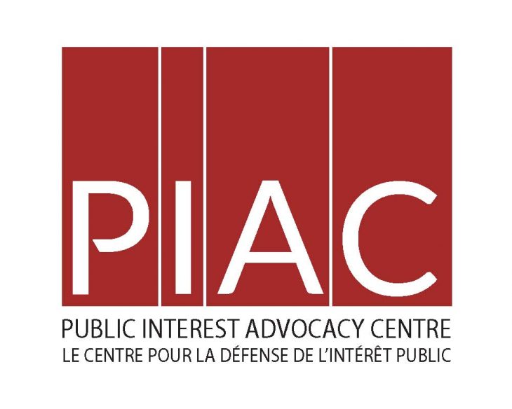 PIAC.jpg