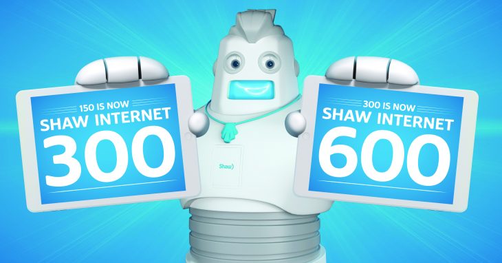 Shaw faster Internet speeds.jpg