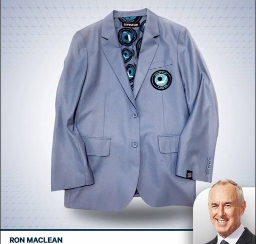 Sportsnet retro jacket.jpg