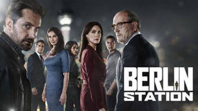 Super Channel's Berlin Station 3.jpg