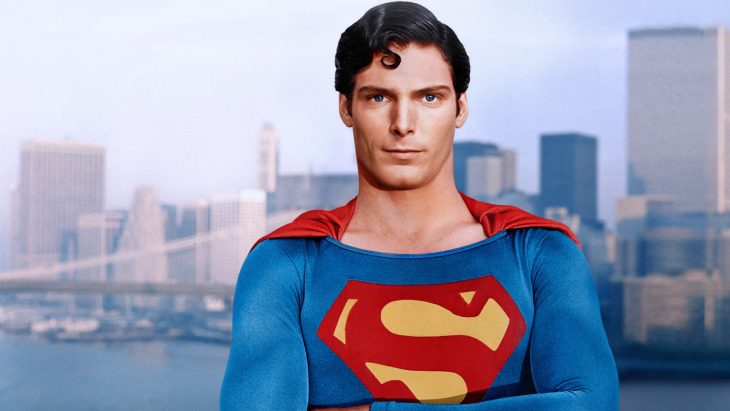 Superman.jpg