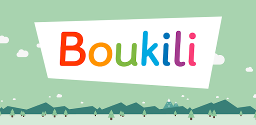 TFO's Boukili.png