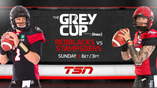 TSN's Grey Cup Radio 2018.jpg