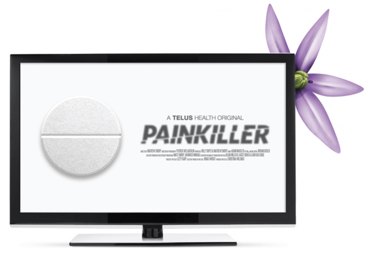 Telus Health's Painkiller doc.png