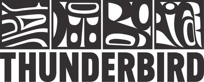 Thunderbird.jpg