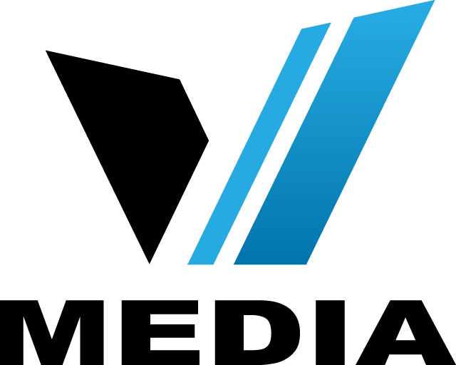 VMEDIA_logo.png