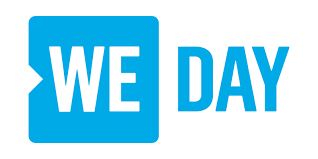 We Day.png