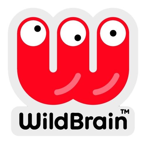 WildBrain.jpg