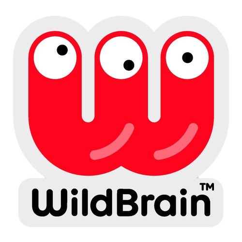 WildBrain.jpg