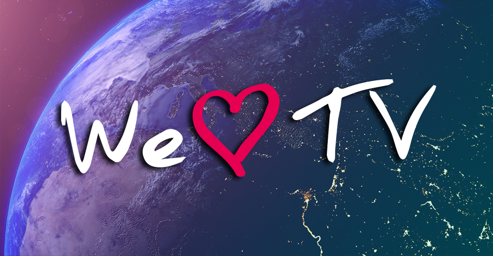 World TV day 2018.jpg