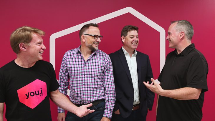 You.i TV founders.jpg