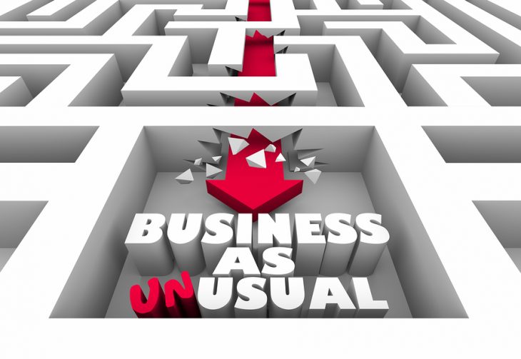 bigstock-Business-as-Unusual-Arrow-Maze-245182318.jpg