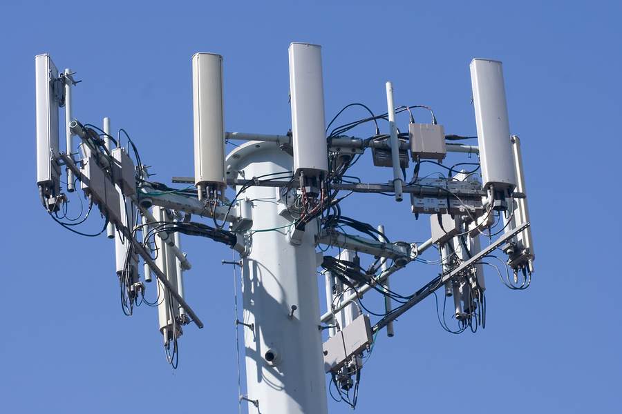 bigstock-Cellular-phone-network-telecom-26401910.jpg