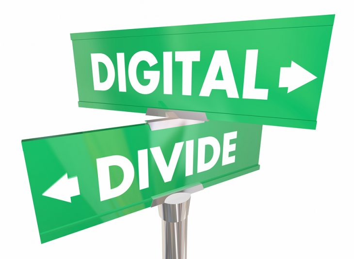 bigstock-Digital-Divide-Internet-Access-192692536.jpg