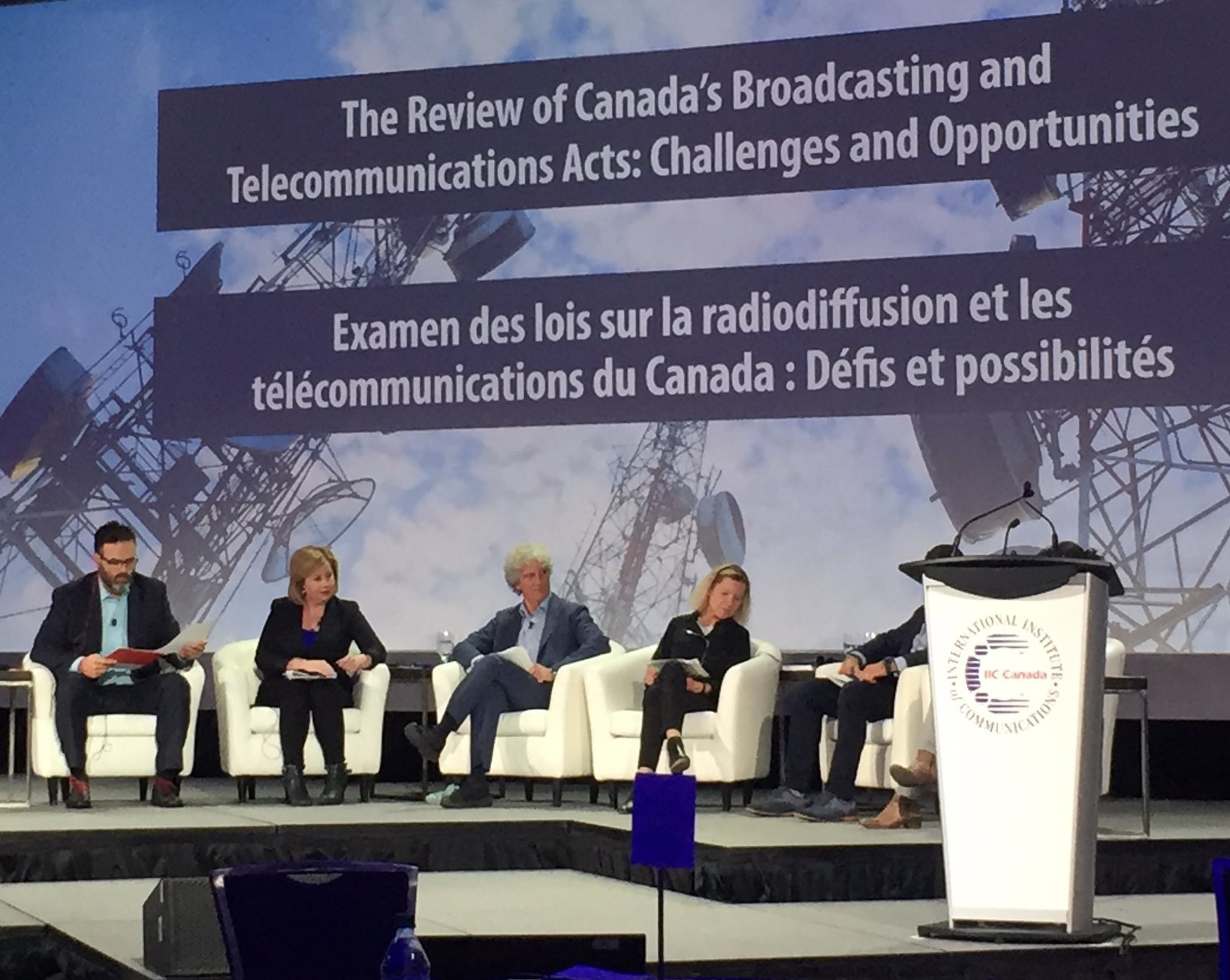 iic telecom panel 2018.jpg