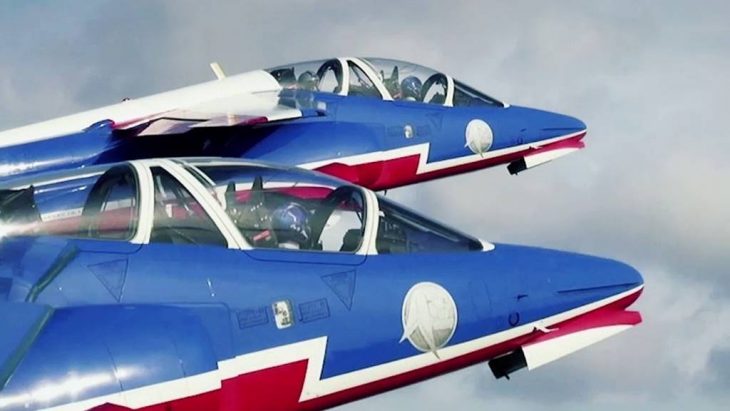 planes.jpg