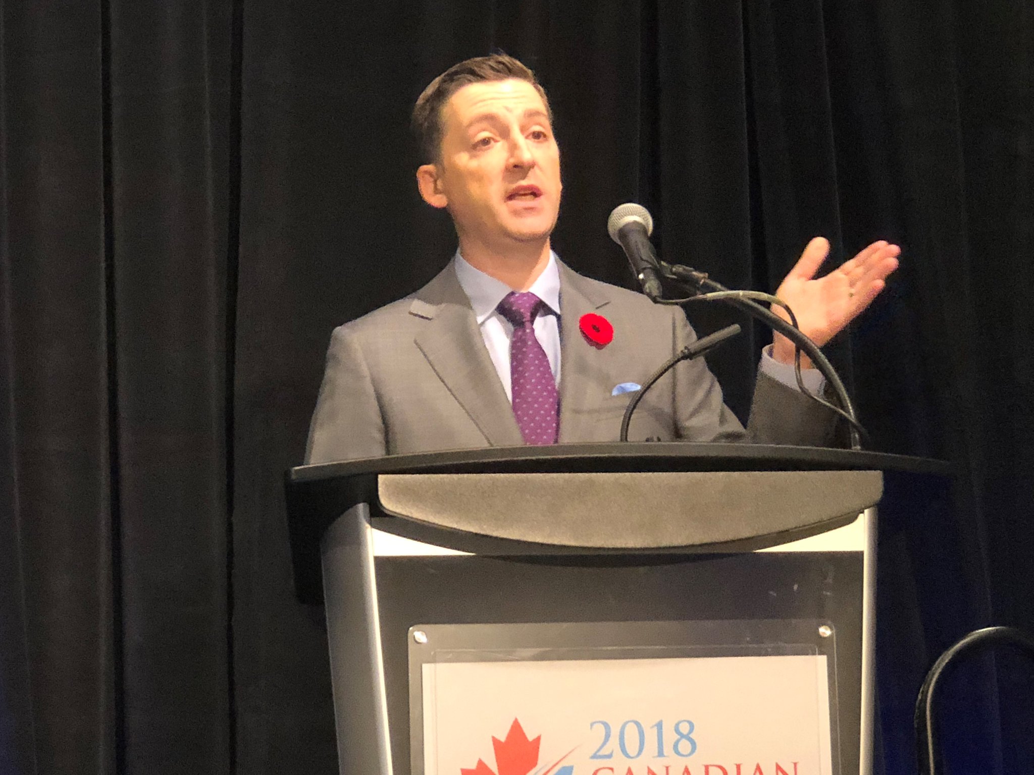 stein at isp summit.jpg