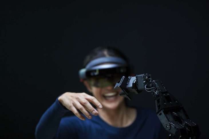 AR with robotic arm.jpg