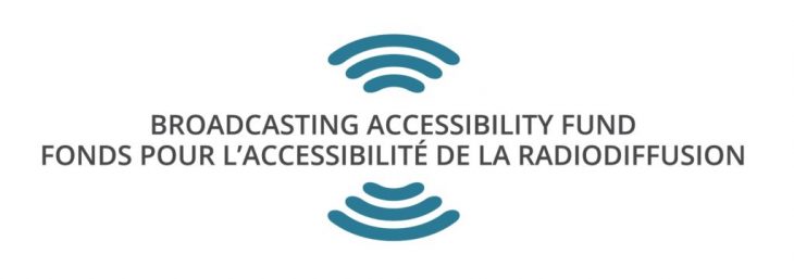 Broadcasting Accessibility Fund.jpg