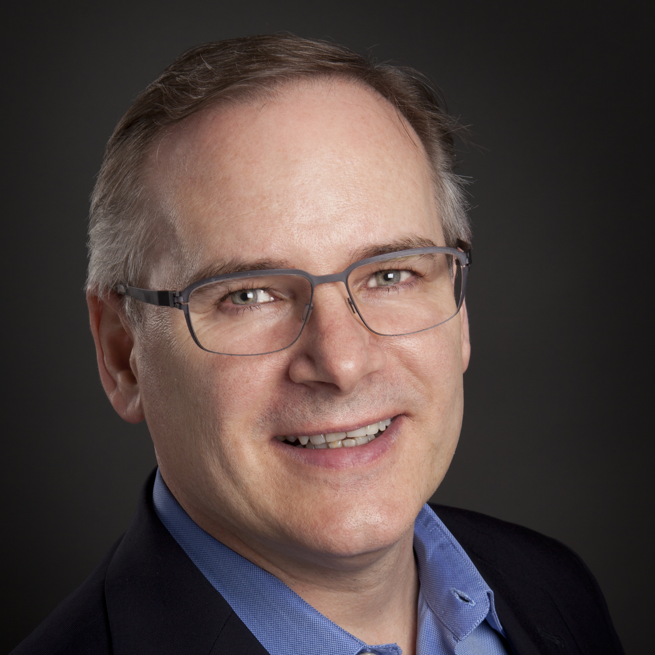 CBC's Claude Galipeau.jpg