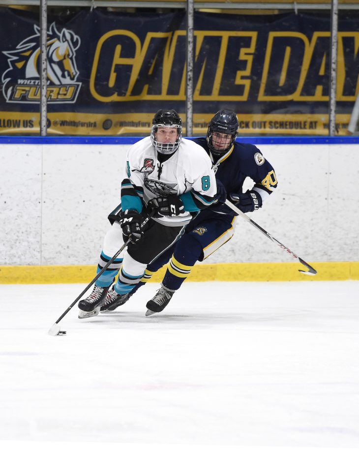 CHCH OJHL hockey.jpg