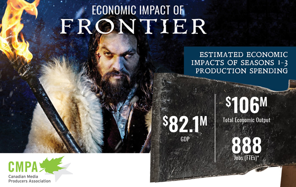 CMPA's Frontier.jpg