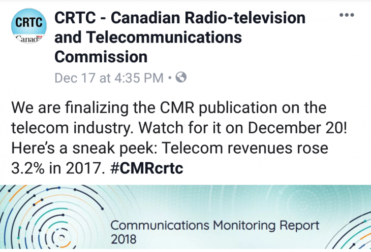CRTC CMR 2018.png