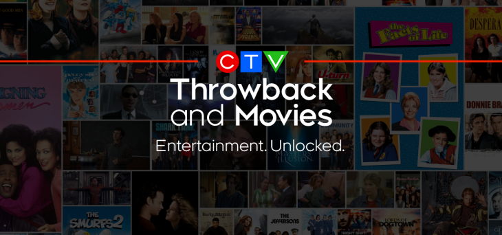 CTV Throwback and CTV Movies.png