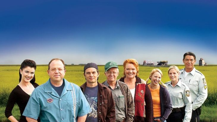 Corner Gas.jpg