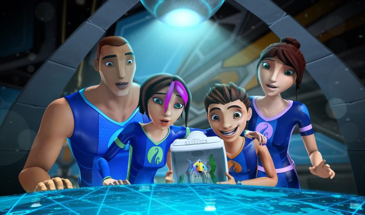 DHX Media's The Deep 3.jpg