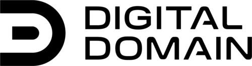 Digital Domain.jpg